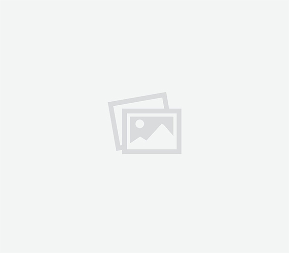 Mitsubishi ASX 4x4 buton  9 000 eur