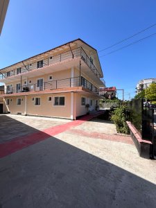 Cazare Ieftina Costinesti