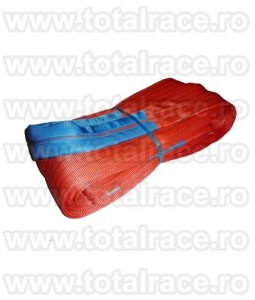 Chingi ridicare textile urechi