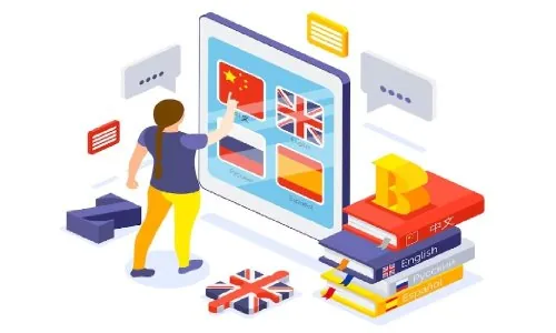 Traduceri autorizate / legalizate ( P-ta Rahova - Sector 5 )