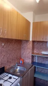 SIBIU-Mega Image, spre închiriere gars,conf.1,proprietar,240€, termen LUNG