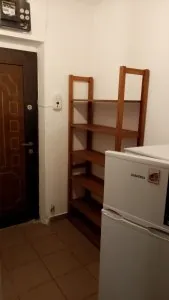 SIBIU-Mega Image, spre închiriere gars,conf.1,proprietar,240€, termen LUNG