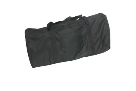 Scaun pentru masaj cervical ,scaun tatuaj