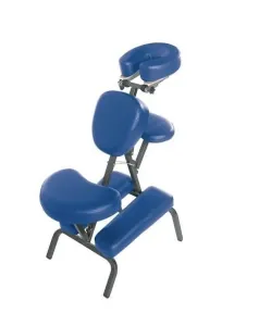 Scaun pentru masaj cervical ,scaun tatuaj