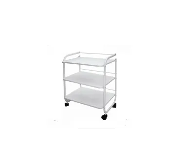 Ucenic cosmetica,masa echipamente medicale,ustensile