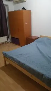 Inchiriez apartament 2 camere Titan - Rasarit de Soare