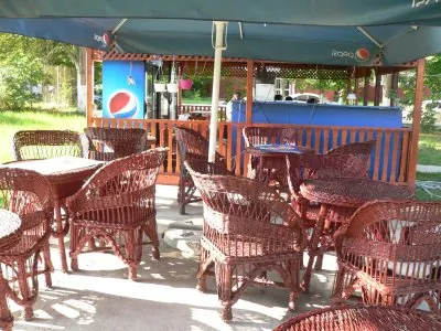 Tabăra de Vară la Mare Năvodari, 2025