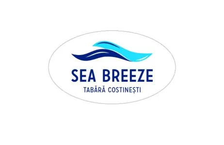 Tabara de Vara la Mare - Costinesti, 2025