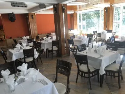 Cantonamente Sportive 2025 - Predeal