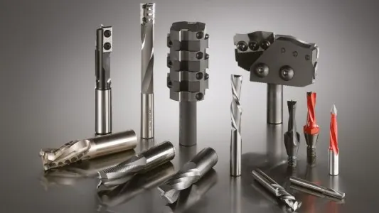 Ascutire profesionala fata spate panze circulare, burghie, freze, cutite, foarfece , carote, accesorii