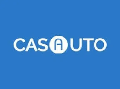CasaAuto