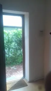 Unirii-Splai cu Marasesti  parter casa la curte 3 cam 67 mp pt  firme