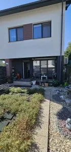 Vand vila 5 camere  Popesti-Leordeni