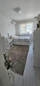 Vand vila 5 camere  Popesti-Leordeni