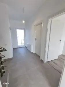 Casa de vanzare Magurele Jud Ilfov