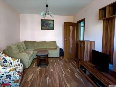 Inchiriez ap 2 camere