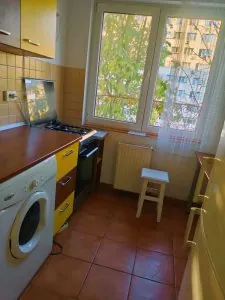 Inchiriez ap 2 camere