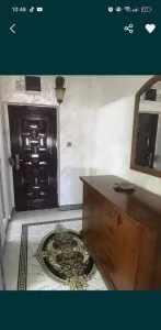 Inchiriez garsoniera Calea Bucuresti