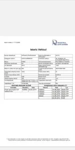 Ford ka 2014 euro 6 fiat500