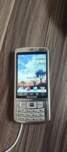 Telefoane de vanzare