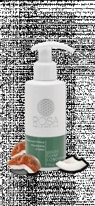 White Soap Concentrate