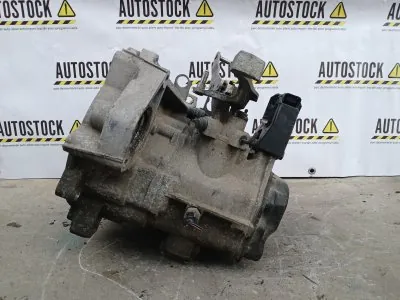 Cutie viteze manuala  GSB, VW/SKODA/SEAT, 1.2 Benzina, 5 viteze