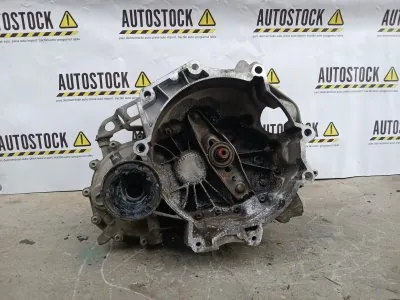 Cutie viteze manuala  GSB, VW/SKODA/SEAT, 1.2 Benzina, 5 viteze