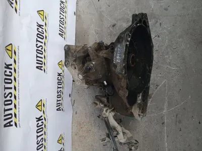 CUTIE VITEZE MANUALA 5 TREPTE OPEL ASTRA H 2009 1.4 BENZINA Z14XEP