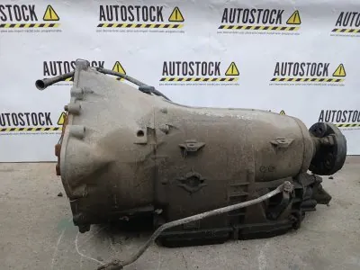 Cutie de viteze MERCEDES  CLK W208/W210 2.3benzina  230 Compressor  722605