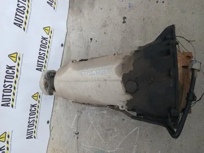 Cutie viteze automata Mercedes E220 cdi w211 A2032700100, 722699