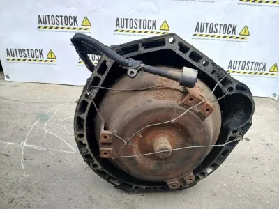 Cutie viteze automata Mercedes E220 cdi w211 A2032700100, 722699