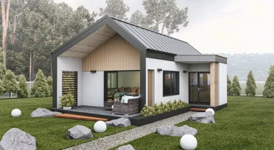 Caransebes  jud  Caras-Severin