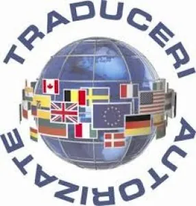 Traduceri limba franceză