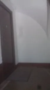 Unirii – Udriste-Mircea Voda parter  apt pt firme contract Anaf 500 E