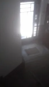 Unirii – Udriste-Mircea Voda parter  apt pt firme contract Anaf 500 E