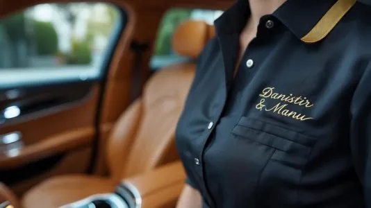 Prestari Servicii de Curatenie In Asociatii de Propietari