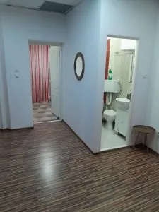 garsoniera de inchiriat in zona centrala Foisorul de Foc