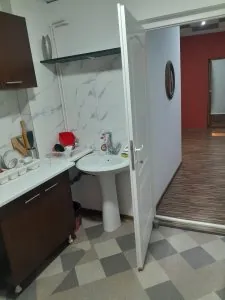 garsoniera de inchiriat in zona centrala Foisorul de Foc