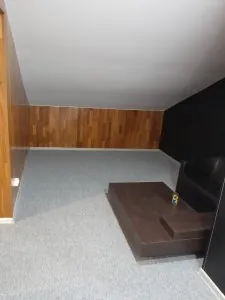 mansarda de inchiriat in zona centrala Foisorul de Foc