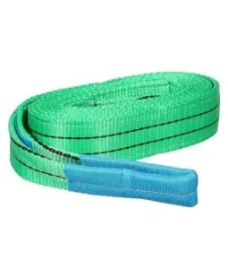 Sufe de ridicare circulare , diverse capacitati si lungimi stoc Bucuresti