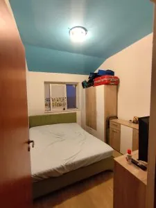 Apartament 3 camere Constanta