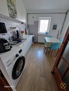 Apartament 3 camere Constanta