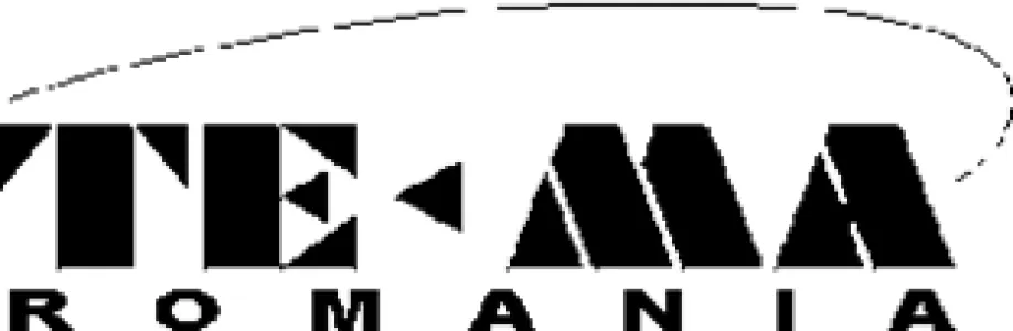 Angajam muncitori necalificati