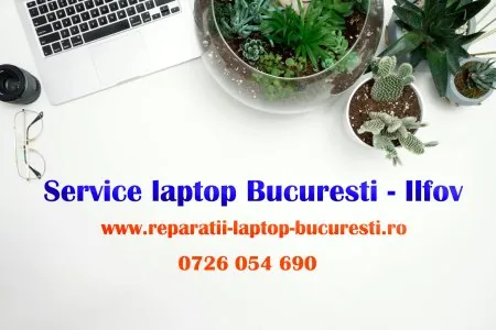Service laptop Bucuresti Instalare windows 11 la domiciliu