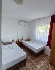 Cazare Muncitori Costinesti