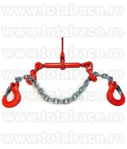 Dispozitive de ancorare din lant cu lungimi la cerere