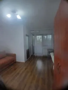 Inchiriere Garsoniera Petre Ispirescu