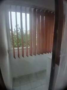 Inchiriere Garsoniera Petre Ispirescu