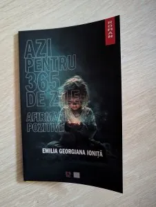 Azi pentru 365 de zile