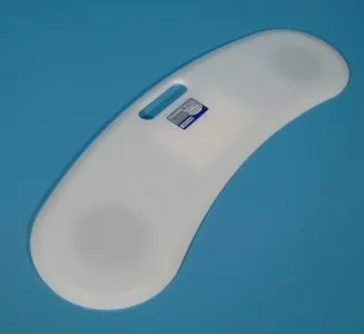 Placa de transfer pacienti - Etac